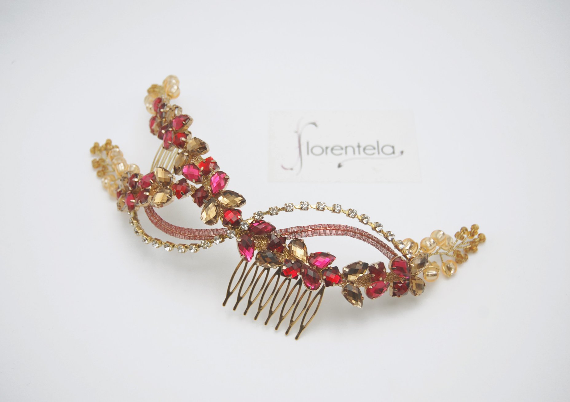 34857102 1742510655826427 2121318690052898816 n