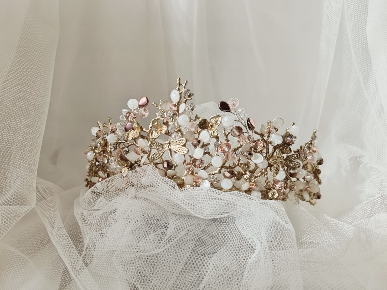 bf0a5b75 5f1b 4e6a 95b2 80461cdb4000